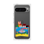 Premium Square Case［ Kuppy Ramune - Drawing 3 ］