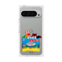 Premium Square Case［ Kuppy Ramune - Drawing 3 ］