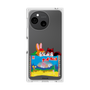 Premium Square Case［ Kuppy Ramune - Drawing 3 ］