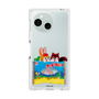 Premium Square Case［ Kuppy Ramune - Drawing 3 ］