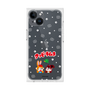 Premium Square Case［ Kuppy Ramune - Lying Down ］