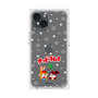 Premium Square Case［ Kuppy Ramune - Lying Down ］