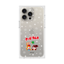 Premium Square Case［ Kuppy Ramune - Lying Down ］