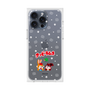 Premium Square Case［ Kuppy Ramune - Lying Down ］