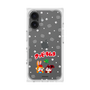 Premium Square Case［ Kuppy Ramune - Lying Down ］