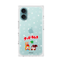 Premium Square Case［ Kuppy Ramune - Lying Down ］