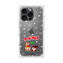 Premium Square Case［ Kuppy Ramune - Lying Down ］