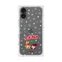 Premium Square Case［ Kuppy Ramune - Lying Down ］