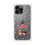 Premium Square Case［ Kuppy Ramune - Lying Down ］
