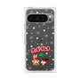 Premium Square Case［ Kuppy Ramune - Lying Down ］