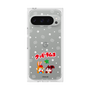 Premium Square Case［ Kuppy Ramune - Lying Down ］