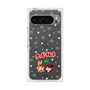 Premium Square Case［ Kuppy Ramune - Lying Down ］