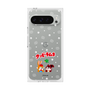 Premium Square Case［ Kuppy Ramune - Lying Down ］