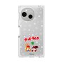 Premium Square Case［ Kuppy Ramune - Lying Down ］