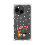 Premium Square Case［ Kuppy Ramune - Lying Down ］