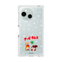 Premium Square Case［ Kuppy Ramune - Lying Down ］