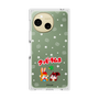 Premium Square Case［ Kuppy Ramune - Lying Down ］