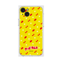 Premium Square Case［ Kuppy Ramune - Pattern 1 ］