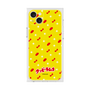 Premium Square Case［ Kuppy Ramune - Pattern 1 ］