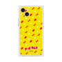 Premium Square Case［ Kuppy Ramune - Pattern 1 ］