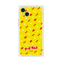 Premium Square Case［ Kuppy Ramune - Pattern 1 ］