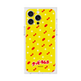 Premium Square Case［ Kuppy Ramune - Pattern 1 ］