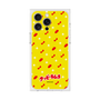 Premium Square Case［ Kuppy Ramune - Pattern 1 ］