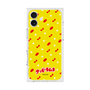 Premium Square Case［ Kuppy Ramune - Pattern 1 ］