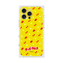Premium Square Case［ Kuppy Ramune - Pattern 1 ］