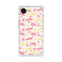 Premium Square Case［ Kuppy Ramune - Pattern 2 ］