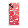 Premium Square Case［ Mokmokchan - Stars ］