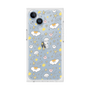 Premium Square Case［ Mokmokchan - Stars ］