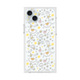 Premium Square Case［ Mokmokchan - Stars ］