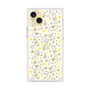 Premium Square Case［ Mokmokchan - Stars ］
