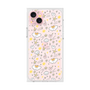 Premium Square Case［ Mokmokchan - Stars ］