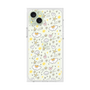 Premium Square Case［ Mokmokchan - Stars ］