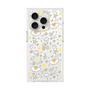 Premium Square Case［ Mokmokchan - Stars ］