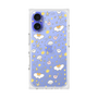 Premium Square Case［ Mokmokchan - Stars ］