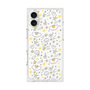 Premium Square Case［ Mokmokchan - Stars ］