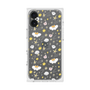 Premium Square Case［ Mokmokchan - Stars ］