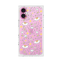 Premium Square Case［ Mokmokchan - Stars ］