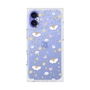 Premium Square Case［ Mokmokchan - Stars ］