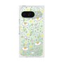 Premium Square Case［ Mokmokchan - Stars ］