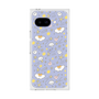 Premium Square Case［ Mokmokchan - Stars ］
