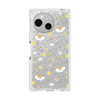 Premium Square Case［ Mokmokchan - Stars ］