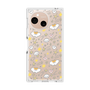 Premium Square Case［ Mokmokchan - Stars ］