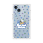 Premium Square Case［ Mokmokchan - Flowers ］