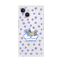 Premium Square Case［ Mokmokchan - Flowers ］
