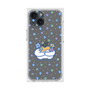 Premium Square Case［ Mokmokchan - Flowers ］