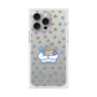 Premium Square Case［ Mokmokchan - Flowers ］